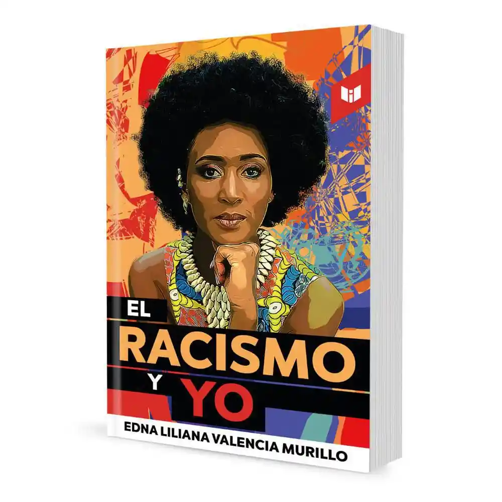 El racismo y yo