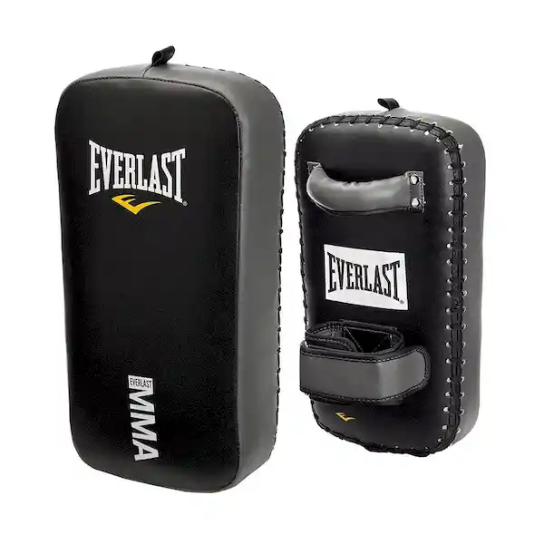 Everlast Protector Patadas Thai