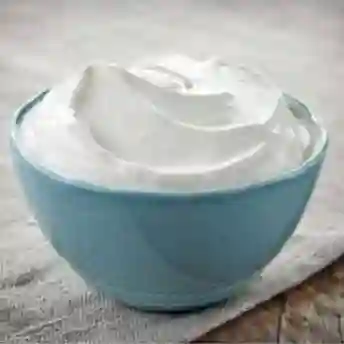 Sour Cream