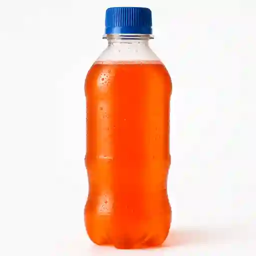 Colombiana Postobon 400 ml