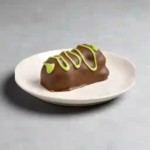 Mini Snicker X 1