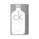 Calvin Klein All Edt Unisex 200 mL