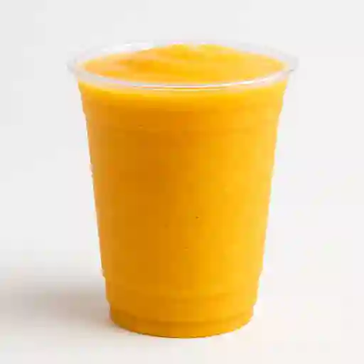 Smoothie Kubeo