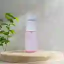 Botella Spray Rosa 60 mL Miniso
