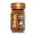 Café Buendía Caramelo