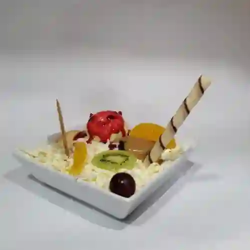 Súper Especial