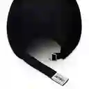Nike Gorra Club Lifestyle Hombre Negro Talla M/L