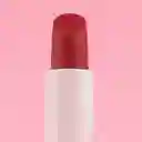 Lápiz Labial Velvet Serie Minimalist Serie 03 Miniso