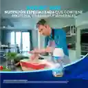 Ensure Vainilla Líquido