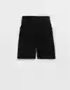 Leggings Aerie Negro Talla Medium 6111073 American Eagle