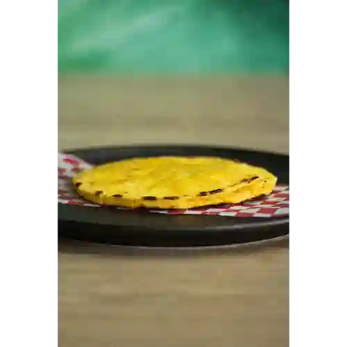 Arma Tu Arepa