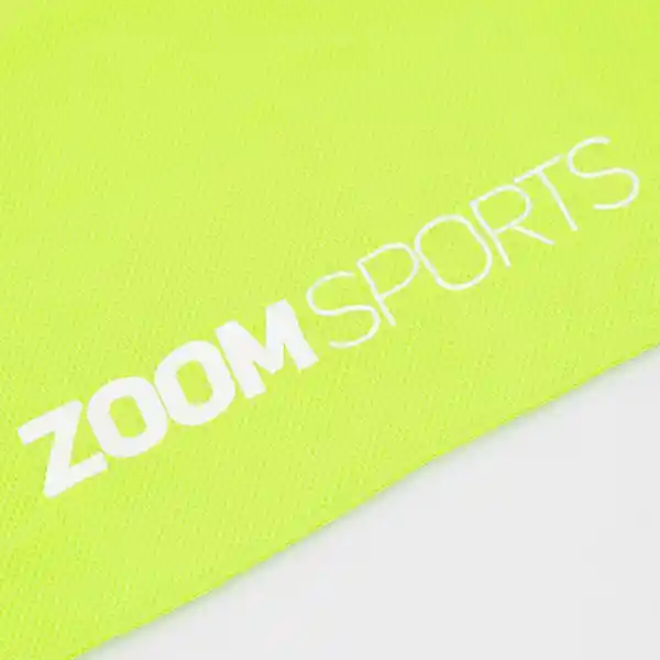 Zoom Sport Toalla Cooling Zg3084