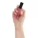 Labial Loreal Pro Matte Petal Potio