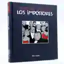 Libro Los Impostores