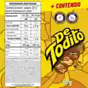   De Todito  Mix 50G 