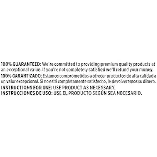 Members Selection Servilletas Resistentes y Absorbentes