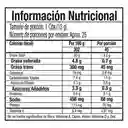 Salsa de Mayonesa Fruco doypack 380G