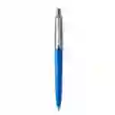 Parker Bolígrafo Parker Jotter Azul