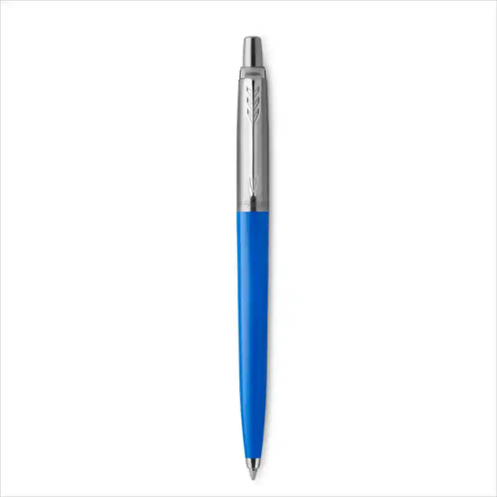 Parker Bolígrafo Parker Jotter Azul