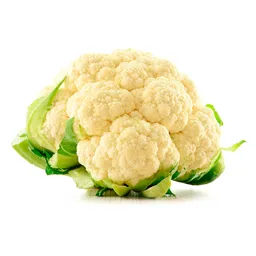 Coliflor