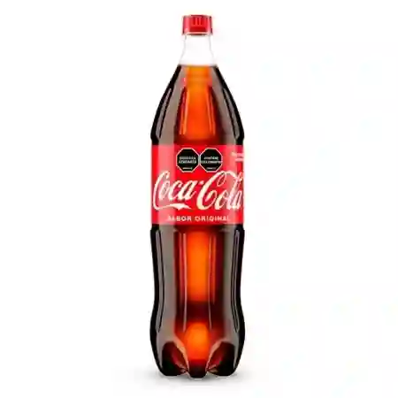 Coca Cola 1,5 Lt