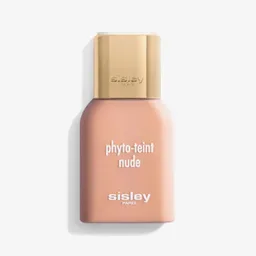 Sisley Base Phyto Nude So 2C
