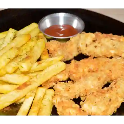 Tenders