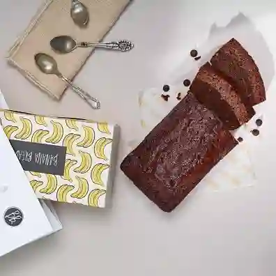 Chocolate Grande