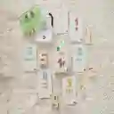 Flash Cards Números