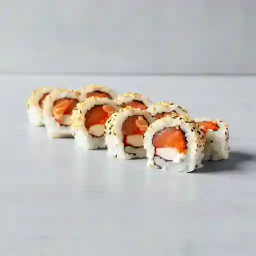 Ojo de Tigre