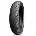 Hevos Llanta Moto 100/80-17