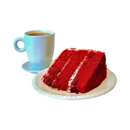 Combo Postre