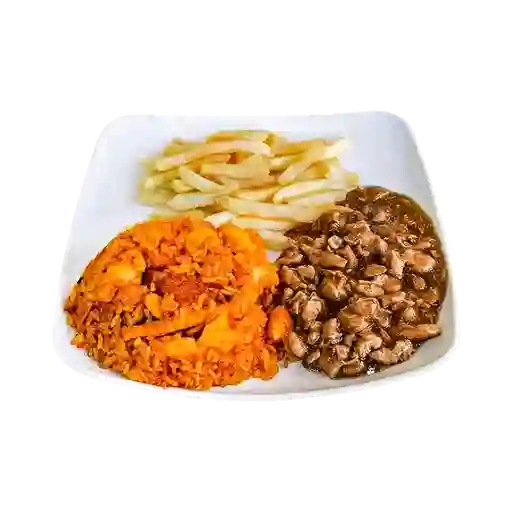 Teri Combo Paisa