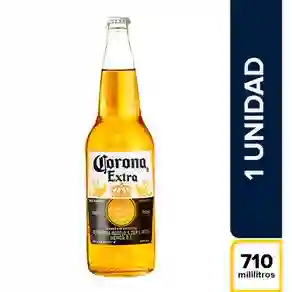 Corona 710ml