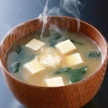 Miso