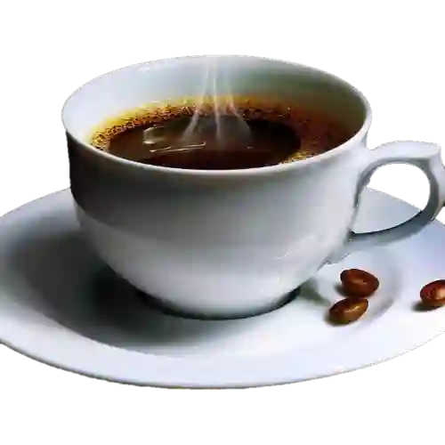 Café Americano