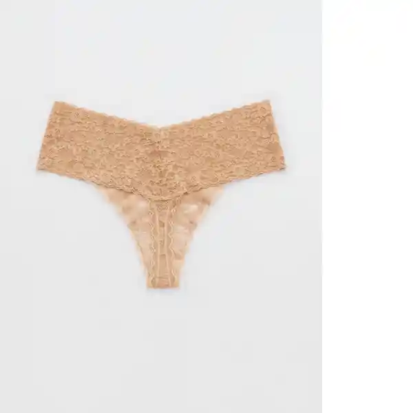 Panti Aerie Café Talla: MEDIUM American Eagle
