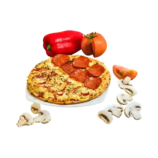 Clásica