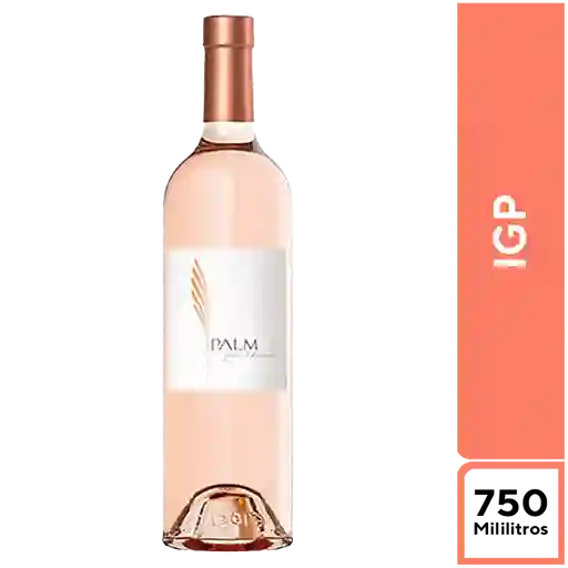 Palm IGP 750 ml