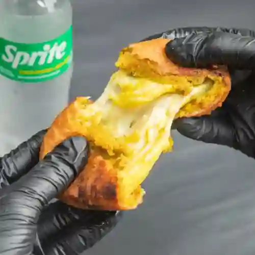 Madurito Relleno 1 Ingrediente