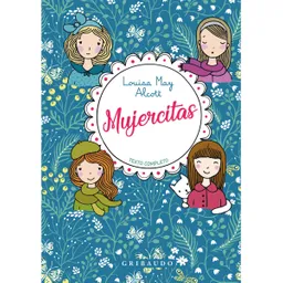 Mujercitas