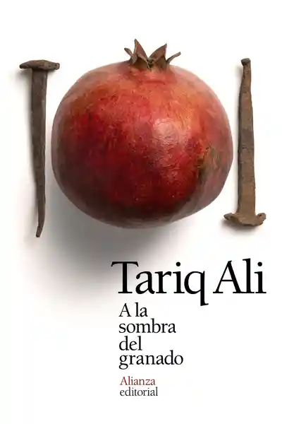 A la Sombra Del Granado