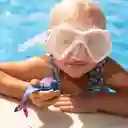 Waboba Pelota Buceo Sirenas