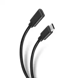 Steren Extensión Usb c 1m