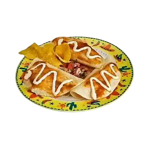 Cajeta de Arequipe