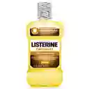 Enjuague Bucal LISTERINE Original 500 ML