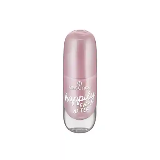 Essence Esmalte Gel Happily