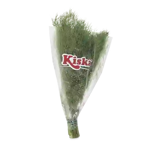Kiska Hinojo