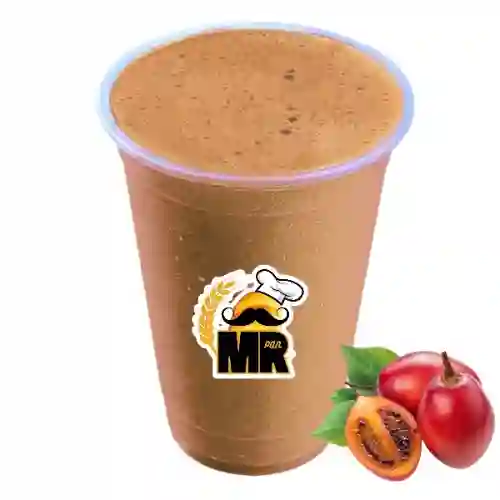 Jugo Tomate de Árbol X2uns