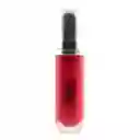 Revlon Labial Liquido